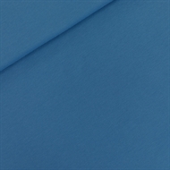 Afbeelding van French Terry - Pacifische Kust Blauw