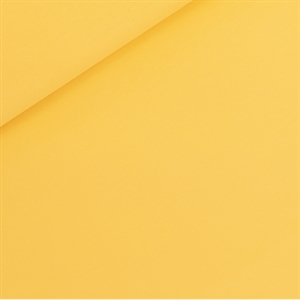 Picture of French Terry - Duizendblad Geel