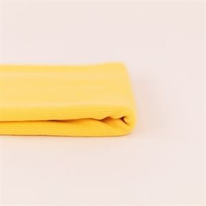 Picture of Boordstof - Duizendblad Geel