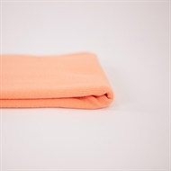 Afbeelding van Boordstof - Papaya Punch Roze