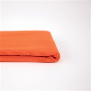 Picture of Boordstof - Puffin's Bill Rood