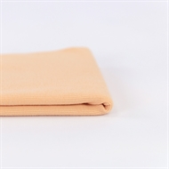 Afbeelding van Boordstof - Perzikroom