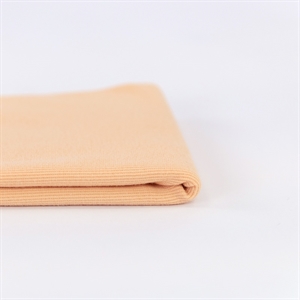 Picture of Boordstof - Perzikroom