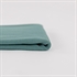 Picture of Boordstof - Stoffig Turquoise