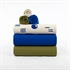 Picture of Ribbing Heavy - Surf The Web Blue