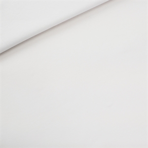 Picture of French Terry - Tofu Beige