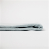 Afbeelding van Boordstof - Babyblauw