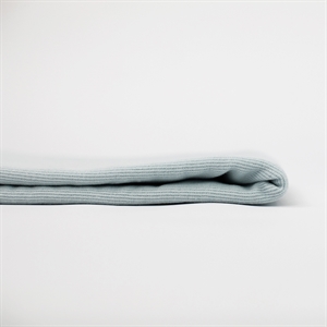 Picture of Boordstof - Babyblauw