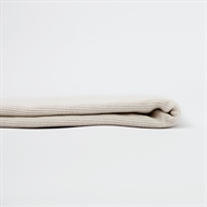 Afbeelding van Boordstof - Tofu Beige