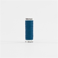 Afbeelding van Naaigaren - Gütermann 966