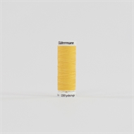 Afbeelding van Naaigaren - Gütermann 007