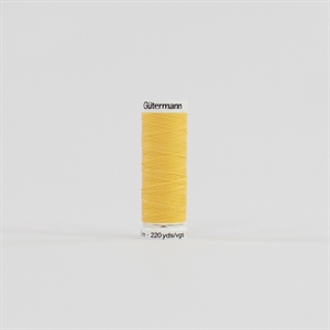 Picture of Naaigaren - Gütermann 007