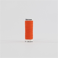 Afbeelding van Naaigaren - Gütermann 351