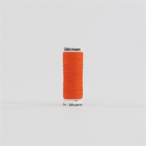 Picture of Naaigaren - Gütermann 351