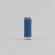 Afbeelding van Naaigaren - Gütermann 965