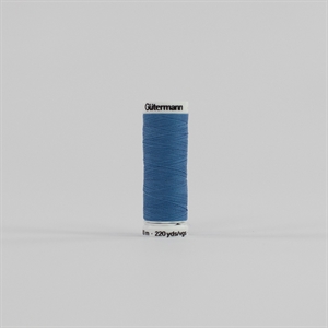 Picture of Naaigaren - Gütermann 965