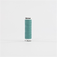 Afbeelding van Naaigaren - Gütermann 924