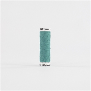 Picture of Naaigaren - Gütermann 924