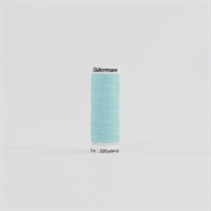 Afbeelding van Naaigaren - Gütermann 053