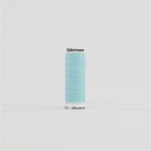 Picture of Naaigaren - Gütermann 053