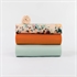 Picture of Sponge - Terry Cloth - Autumn Maple Orange