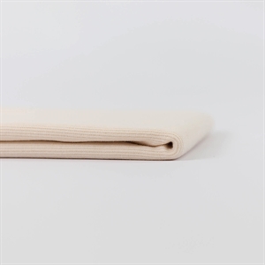 Picture of Boordstof - Fluisterbeige