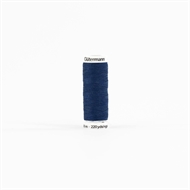 Afbeelding van Naaigaren - Gütermann 013