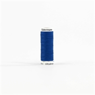 Afbeelding van Naaigaren - Gütermann 959