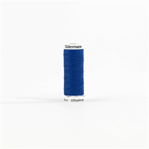 Picture of Naaigaren - Gütermann 959