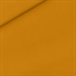 Bild von French Terry - Lemon Curry
