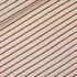 Picture of Horizontals EN - Tissu Éponge - Crème Papyrus