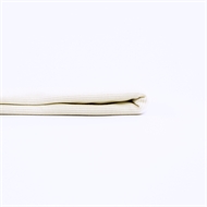 Picture of Ribbing - Papyrus Crème