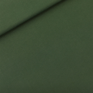Picture of French Terry 3-Fils - Pâturages Plus Verts