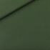 Picture of French Terry 3-Fils - Pâturages Plus Verts