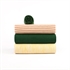Picture of French Terry 3-Fils - Pâturages Plus Verts