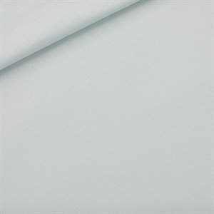 Picture of French Terry 3-Thread - Winter Sky