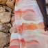 Picture of Ember Horizon - M - Linen Viscose Blend