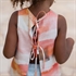 Picture of Ember Horizon - M - Linen Viscose Blend