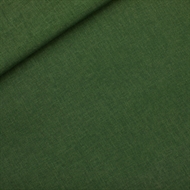 Picture of Linen Viscose Blend - Greener Pastures