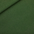 Picture of Linen Viscose Blend - Greener Pastures