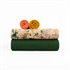 Picture of Linen Viscose Blend - Greener Pastures