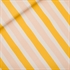 Picture of Verticals MW - Cotton Canvas Gabardine Twill - Papyrus Crème
